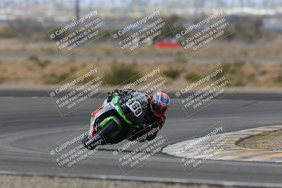 media/Feb-25-2023-CVMA (Sat) [[220fd2011e]]/Race 10 Supersport Open/